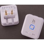 ADAM EVE Bluetoothトランスミッター ADAM EQUIPMENT