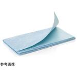 74018-00 Super Versi-Dry(TM) 表面プロテクター Thermo Scientific Nalgene