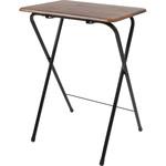 - 折りたたみ テーブル モノタロウ 64056808