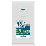 L-05 規格ポリ袋 LDPE 日本サニパック