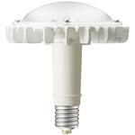 LDR200-220V37N-H-E39/HBA LEDアイランプHB 37W 岩崎電気
