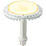 LEDアイランプSP 128W 岩崎電気