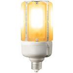 LDT100-242V28L-G/21 LEDライトバルブK28W 岩崎電気