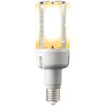LEDライトバルブK67W AL専用 岩崎電気