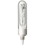 HIDランプ 【通販モノタロウ】 電球 HIDランプ 【通販モノタロウ】 電球