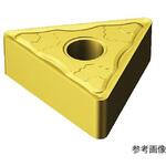 TNMG160408MMC T-Max P 旋削用ネガチップ 1セット(10個入) TNMG160408シリーズ サンドビック