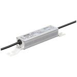 電源ユニットLEDiocLEDライトバルブ110W用 WLE138V800M1/24-1 1