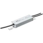 WLE132V950MD1/24-1 LEDアイランプSP125W用 調光LED制御装置 岩崎電気