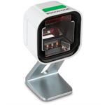 定置式二次元コードリーダー DATALOGIC