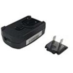 PWR-WUA5V6W0WW CR6080用ACアダプタ Zebra Technologies
