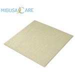 MICA-MS-LG 高衝撃緩和型薄畳 MIGUSACARE 抗菌防炎 1枚入 セキスイ
