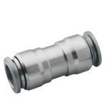 S00201200 PFIT S StSt Str conn tube tube12mm NORGREN