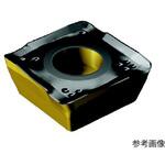490R140420MPH コロミル490チップ(355)1セット(10個入) 490R140420MPHシリーズ サンドビック