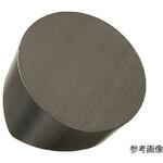 RCGX120700T15015 T-Max 旋削用セラミックポジチップ(610)650 1セット(10個入) RCGX120700Tシリーズ サンドビック