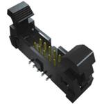 EHT-105-01-S-D-SM-P-TR 基板接続用ピンヘッダ 2mmピッチ 10極 2列 オス SAMTEC
