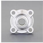 EA966MM-201 印ろう付丸フランジ形ユニット EA966MMシリーズ エスコ