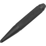 センターポンチ 超硬チップ付 モノタロウ