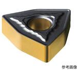 WNMG080408MR T-MaxP チップ(112)1セット(10個入) WNMG080408MRシリーズ サンドビック