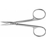 BC100R デリケート剪刀 BCシリーズ ビー・ブラウンエースクラップ