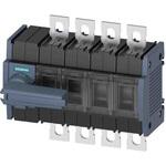 3KD2842-0NE10-0 安全ブレーカ ヒューズ SIEMENS