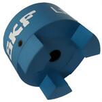 PHE L035HUB カプラ ジョーカップリング SKF