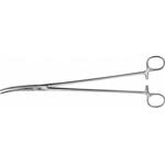 BJ047R 剥離鉗子 ゼンカー BJシリーズ ビー・ブラウンエースクラップ