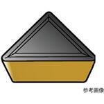 TPMR220408 T-Max S 旋削用ポジチップ 1セット(10個入) TPMR220408シリーズ サンドビック