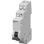 5TE8161 ディスコネクトスイッチ 同梱 SIEMENS