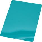 - 下敷 A4 PET製 モノタロウ 64062085