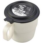 #1415 フラップマグ #1415シリーズ イノマタ化学