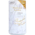 トイレの消臭力 Premium Aroma エステー