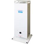 紫外線空気除菌機 フェニックス電機 アルカディエアー FJP003GL152 mono64062584-210407-02.jpg