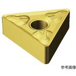 TNMG160408XM T-Max P 旋削用ネガチップ 1セット(10個入) TNMG160408XMシリーズ サンドビック