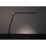 Z-S7000B LEDデスクライト Z-LIGHT 山田照明