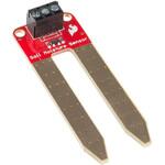 SEN-13637 SparkFun Soil Moisture Sensor with Screw Terminals SPARKFUN