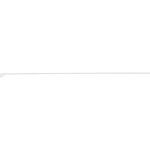 FB116R リングストリッパー 55cm FBシリーズ ビー・ブラウンエースクラップ