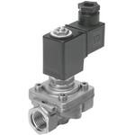 VZWF-B-L-M22C-G12-135-2AP4-10-R1 エアソレノイドバルブ VZWFシリーズ Festo