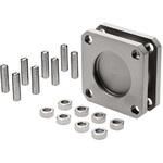 DPNC-40 固定キット Festo