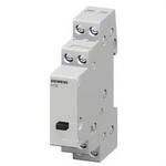 5TT4101-3 回路トリップ SIEMENS