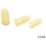 10011 ナナコ指サック ハナキゴム