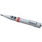 HSE-7T1 高低圧用検電器 長谷川電機工業