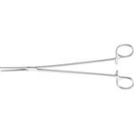 BH238R 止血鉗子 ベンゴレア 24.5cm BHシリーズ ビー・ブラウンエースクラップ