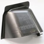 ダクトオイルクーラー (N3) MAZDA(マツダ)