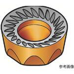 RCKT1606M0KM コロミル200 フライス加工用チップ(350)1セット(10個入) RCKT2006M0PHシリーズ サンドビック