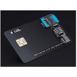 114990175 3in1 Micro/Nano/Standard SIM card converter Seeed Studio