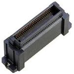 10138651-051202LF 基板接続用ソケット 50 極 0.5mm 2 列 表面実装 1袋 2個入 AMPHENOL