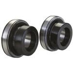 1030-30DECG ベアリングインサート 30mm 44.5mm NSK(日本精工)