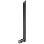 CEL-15054 LTE Antenna 175mm Duck SMA Male - VT4GLTE-R-10 SPARKFUN