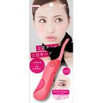 #000KQ0343 ホットアイラッシュカーラー #000KQシリーズ 貝印