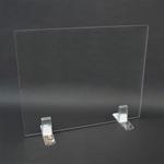 2WAYパネルレッグセット 河淳